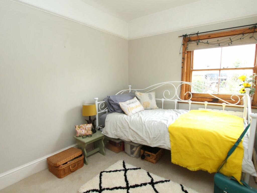 Additional image 9 of St Marys Road, Poole, BH15