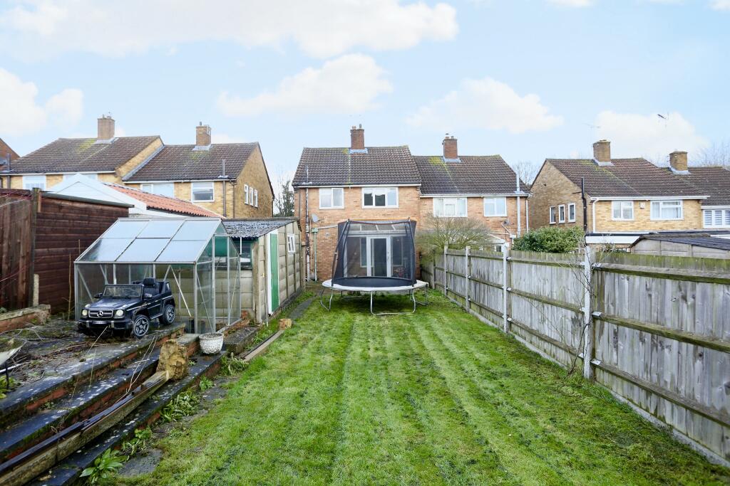 Additional image 18 of St. Georges Road, Swanley, BR8