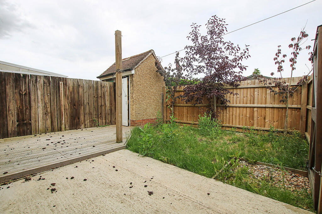 Additional image 13 of Mildenhall Road, Fordham