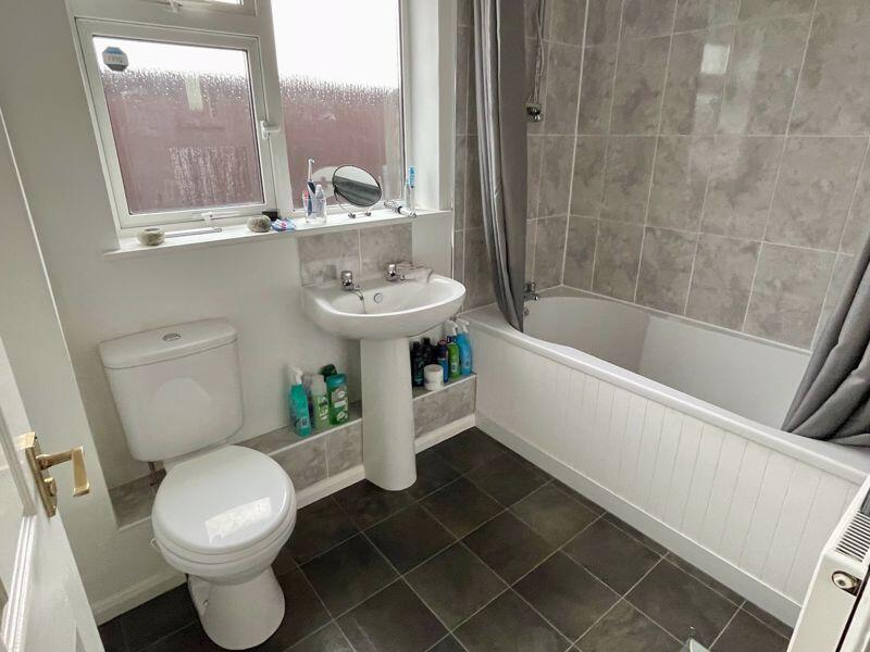 Additional image 6 of Marine Drive, Perry Barr, Birmingham B44 8BB