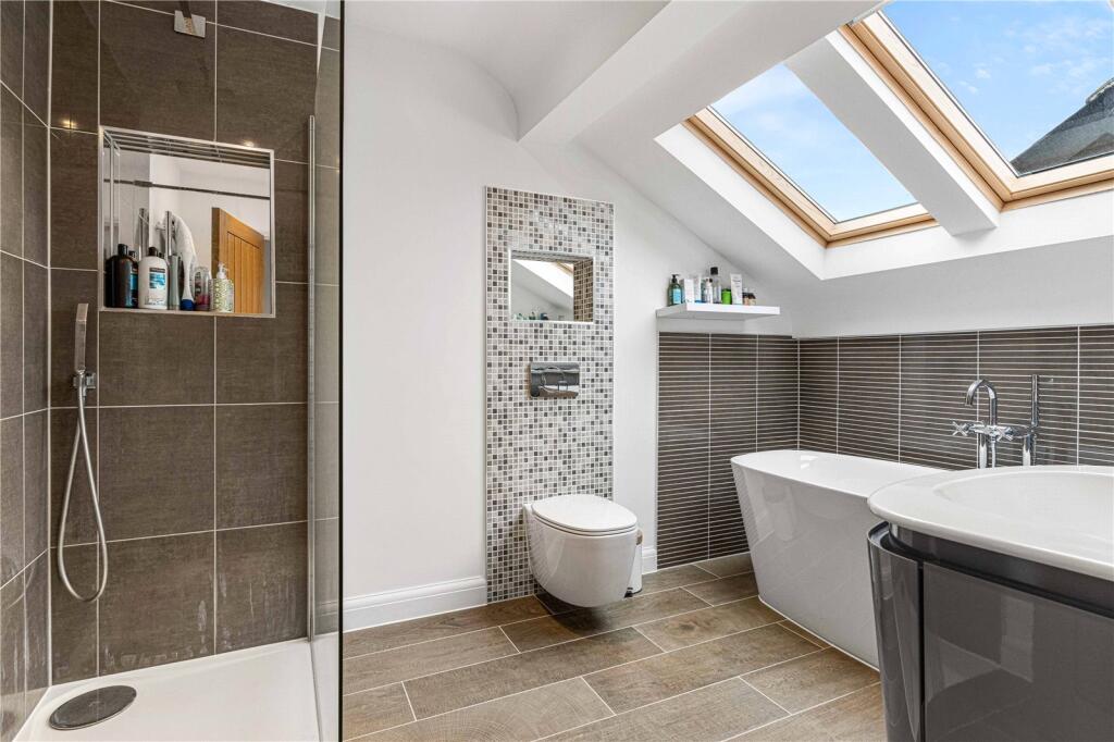 Additional image 21 of Main Street, Shudy Camps, Cambridge, Cambridgeshire, CB21