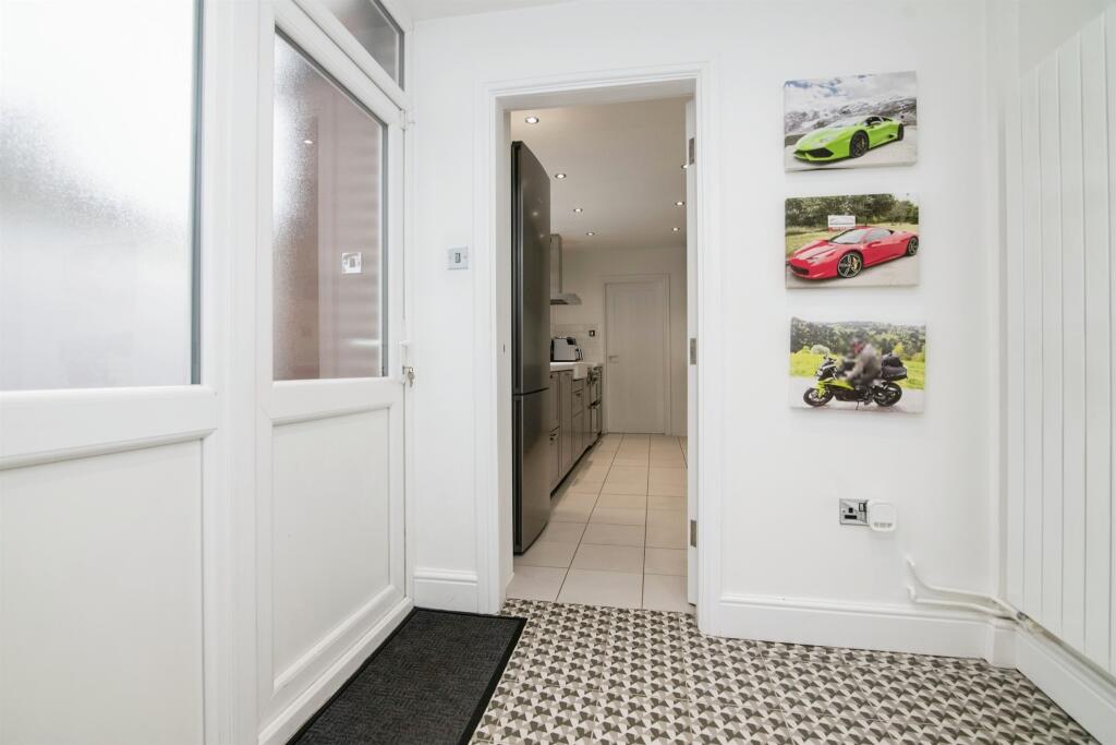 Additional image 5 of Oak Road, West Bromwich