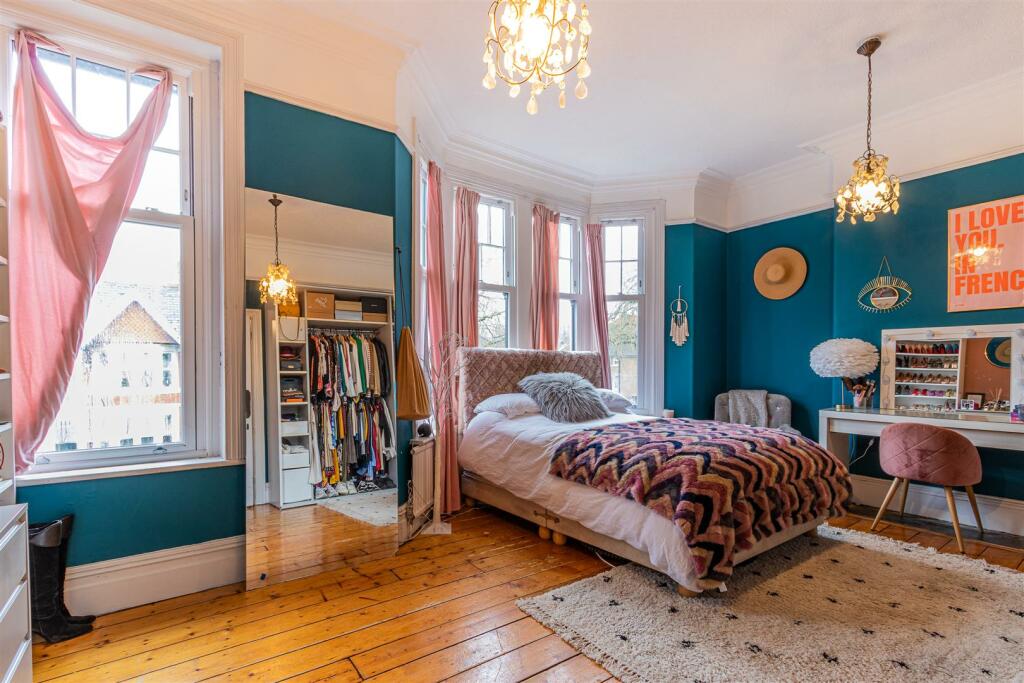 Additional image 11 of Llandennis Road, Cyncoed, Cardiff