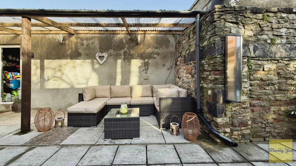 Additional image 45 of Talbot Road, Brislington, Bristol, BS4 2NZ