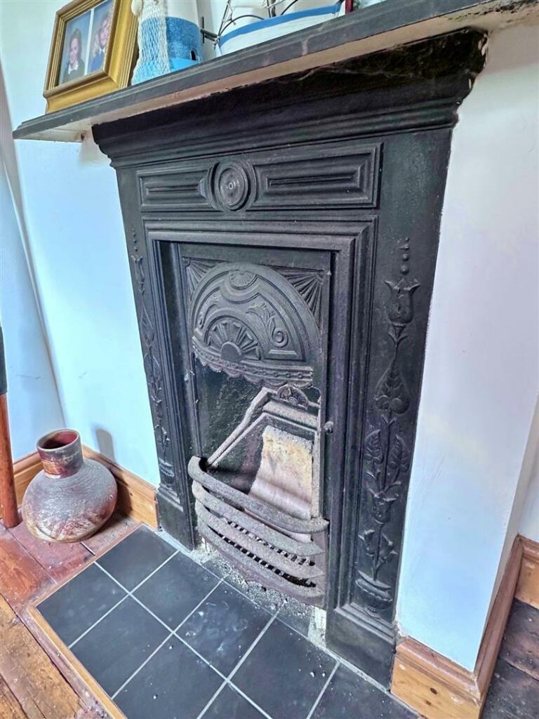 Additional image 10 of Watts Lane, Eastbourne