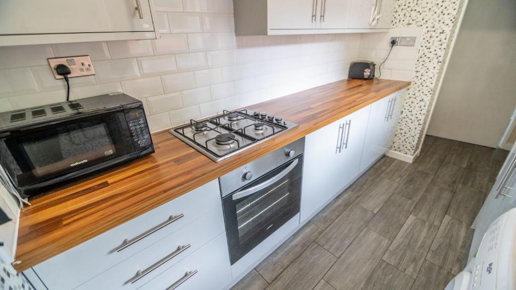 Additional image 2 of Harold Road, B16 - ALL BILLS INCLUDED!