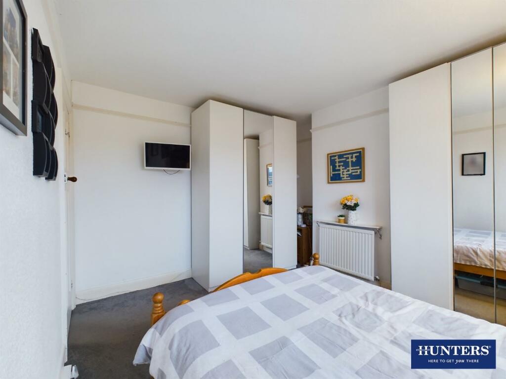 Additional image 13 of Scotby Road, Scotby, Carlisle, CA4