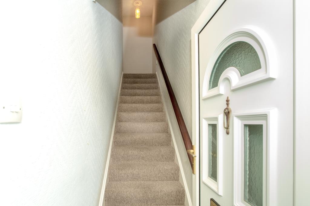 Additional image 3 of Scaltback Close,Newmarket