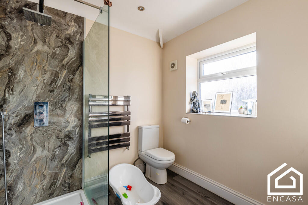 Additional image 17 of Kimberley Road, Solihull