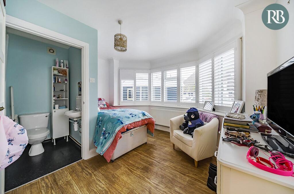 Additional image 17 of Croft Avenue, Southwick, Brighton, BN42 4AA