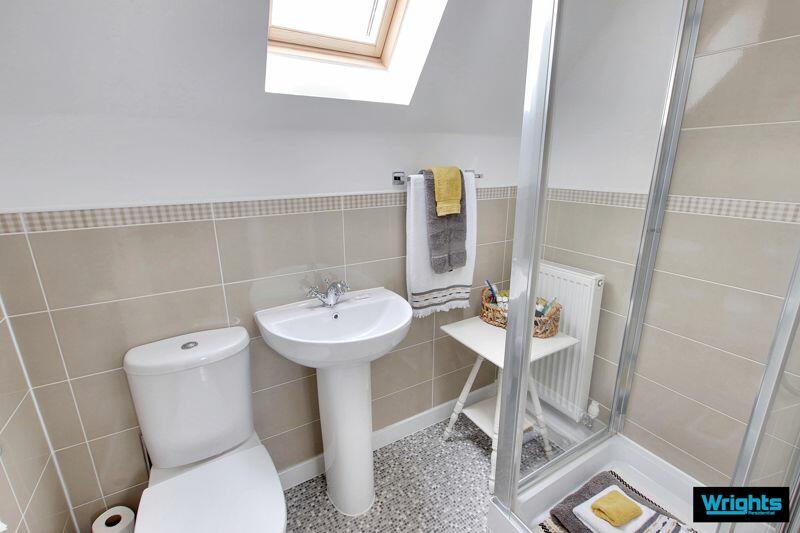 Additional image 20 of Swift Drive, Trowbridge