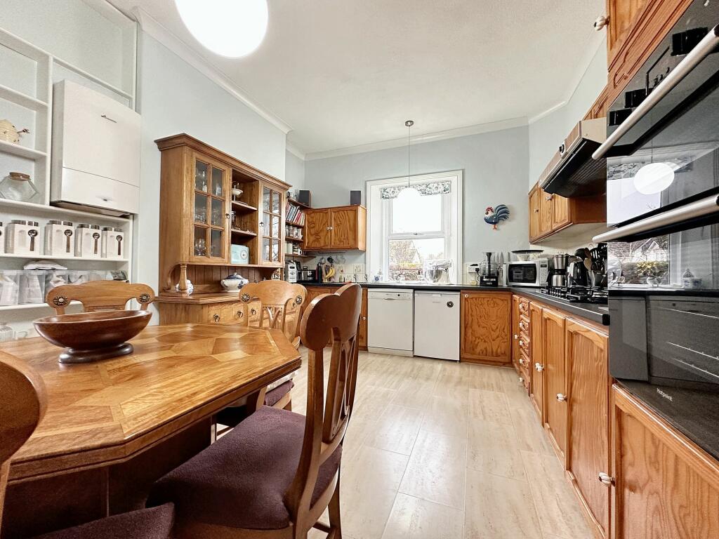 Additional image 9 of Park Road, Scotby, CA4