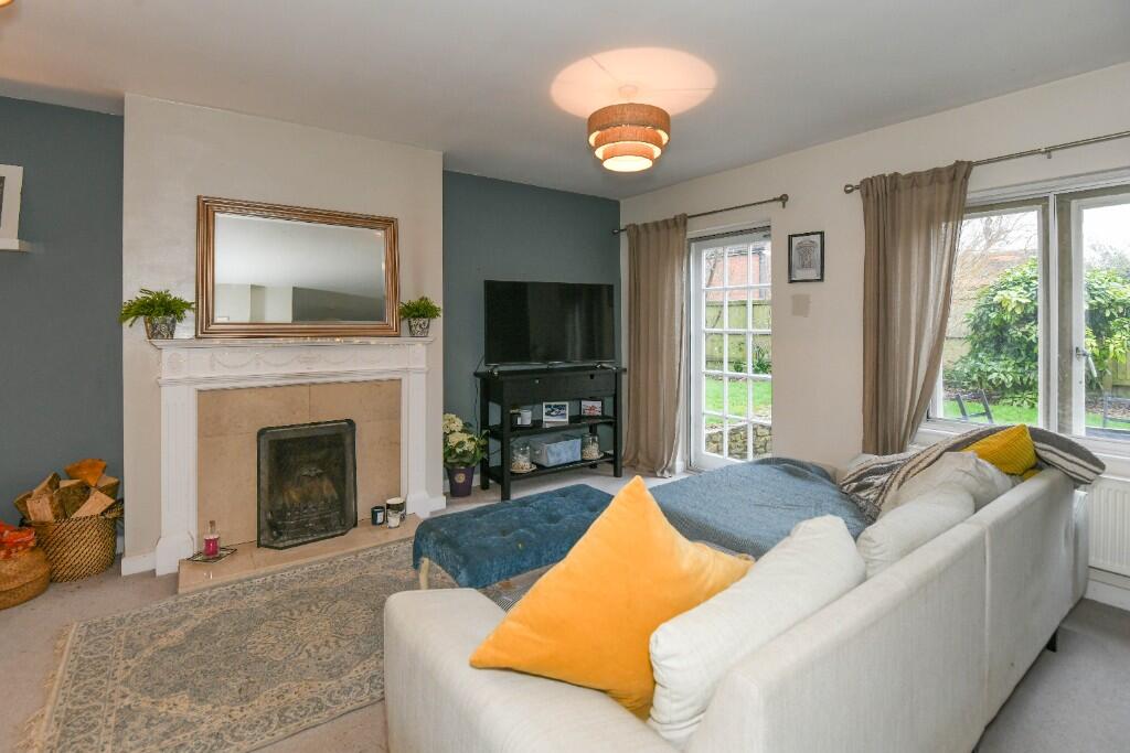 Additional image 29 of The Butts, Steeple Ashton