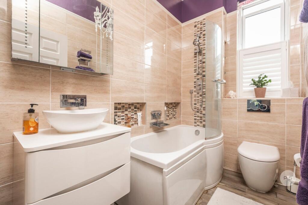 Additional image 16 of Milner Road, West Cliff, Bournemouth, BH4