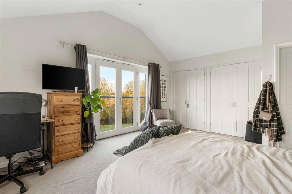 Additional image 17 of Walden Road, Sewards End, Nr Saffron Walden, Essex, CB10