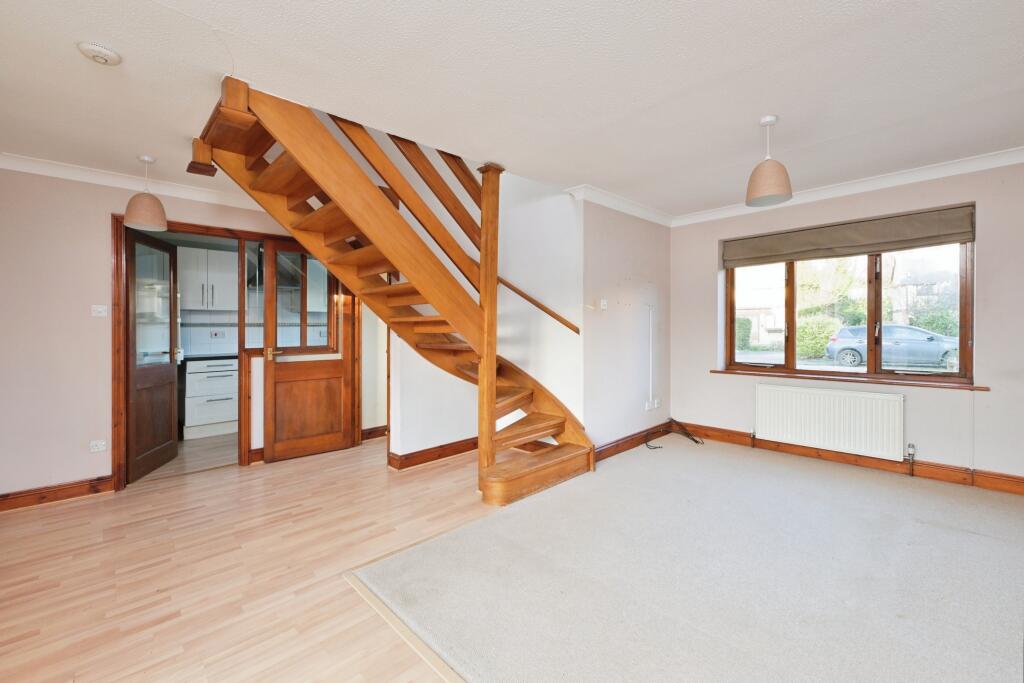 Additional image 4 of Riddy Close, Hauxton, Cambridge, Cambridgeshire, CB22