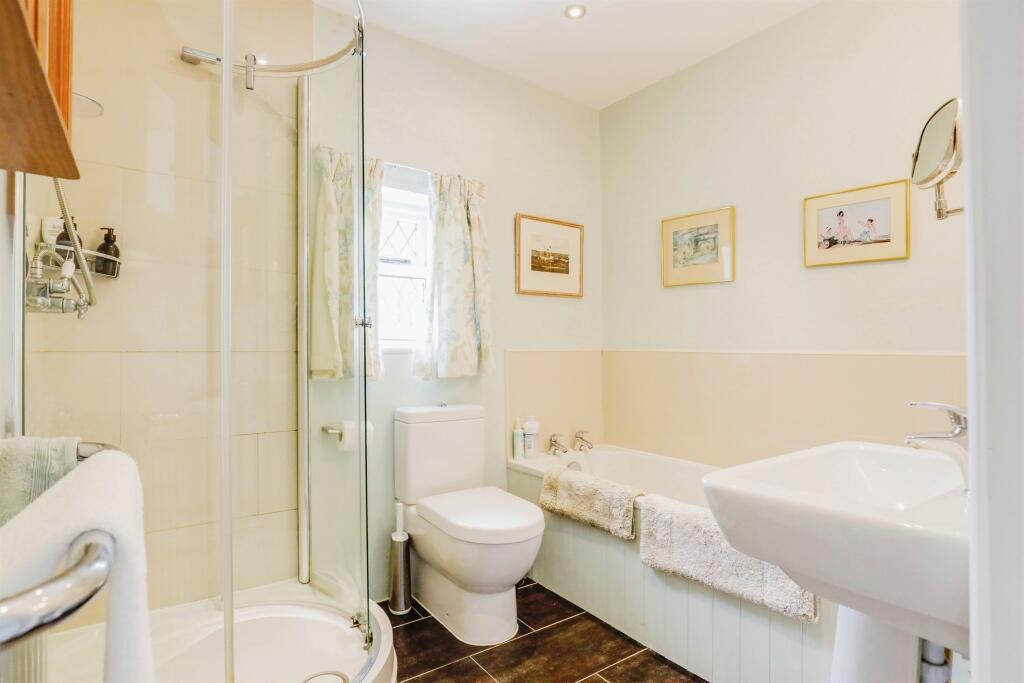 Additional image 13 of Graig Road, Lisvane, Cardiff