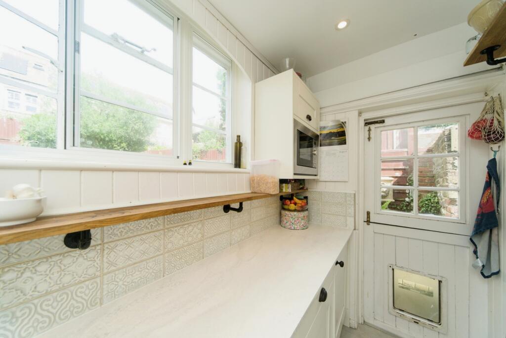 Additional image 9 of High Street, Portslade, Brighton, East Sussex, BN41