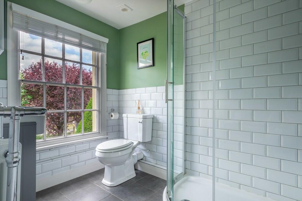 Additional image 13 of Fordham, Cambridgeshire