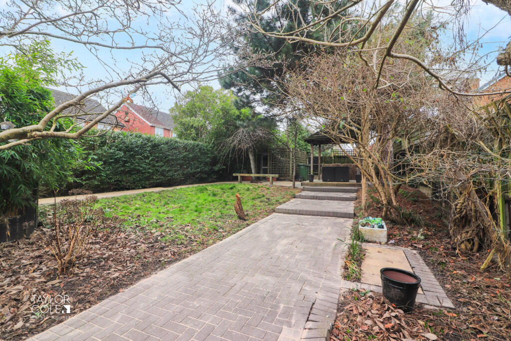 Additional image 25 of Springfield Road, Two Gates