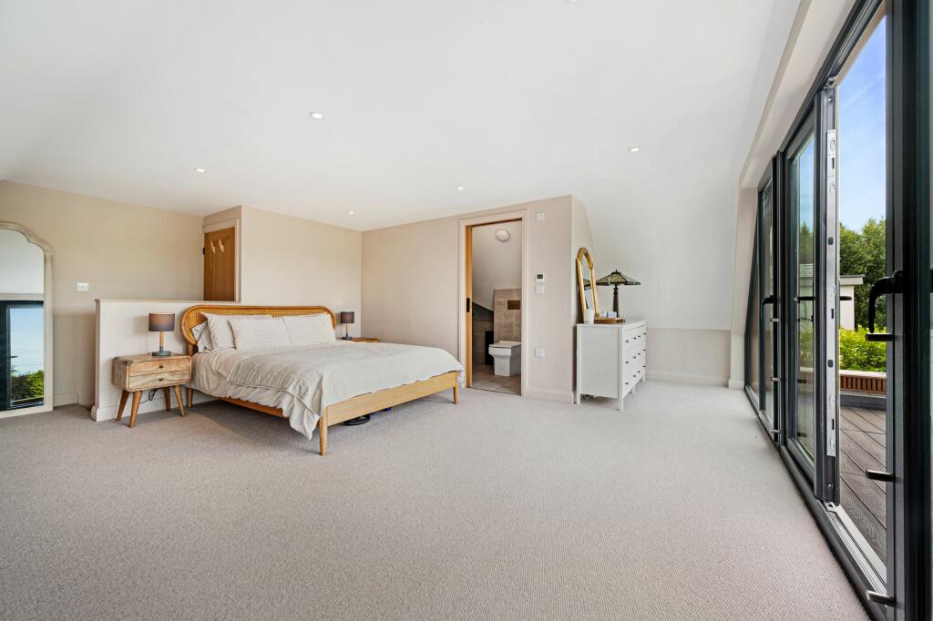 Additional image 28 of Overshores Road, Turton, BL7