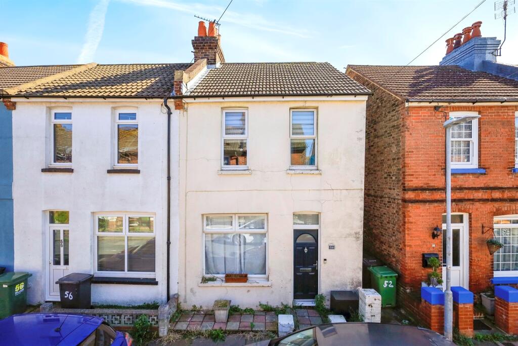 Additional image 10 of Sydney Road, Eastbourne