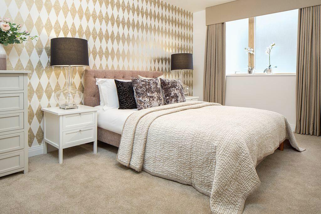 Additional image 6 of 1
Kendale Road
Waterbeach
CB25 9QS