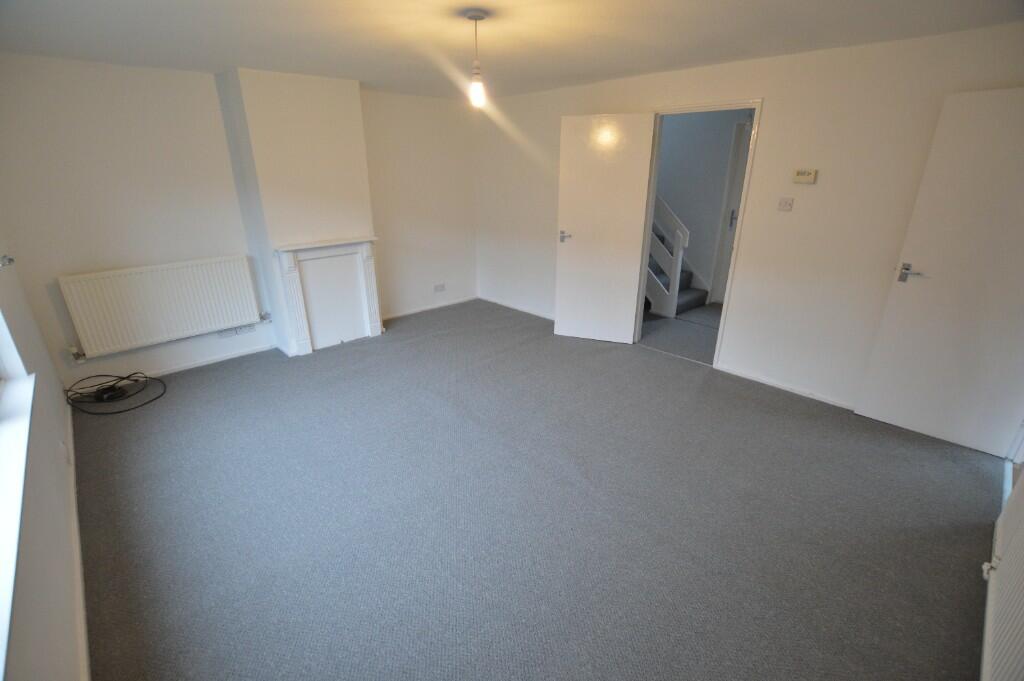 Additional image 11 of Bures Court, Haverhill, Suffolk, CB9