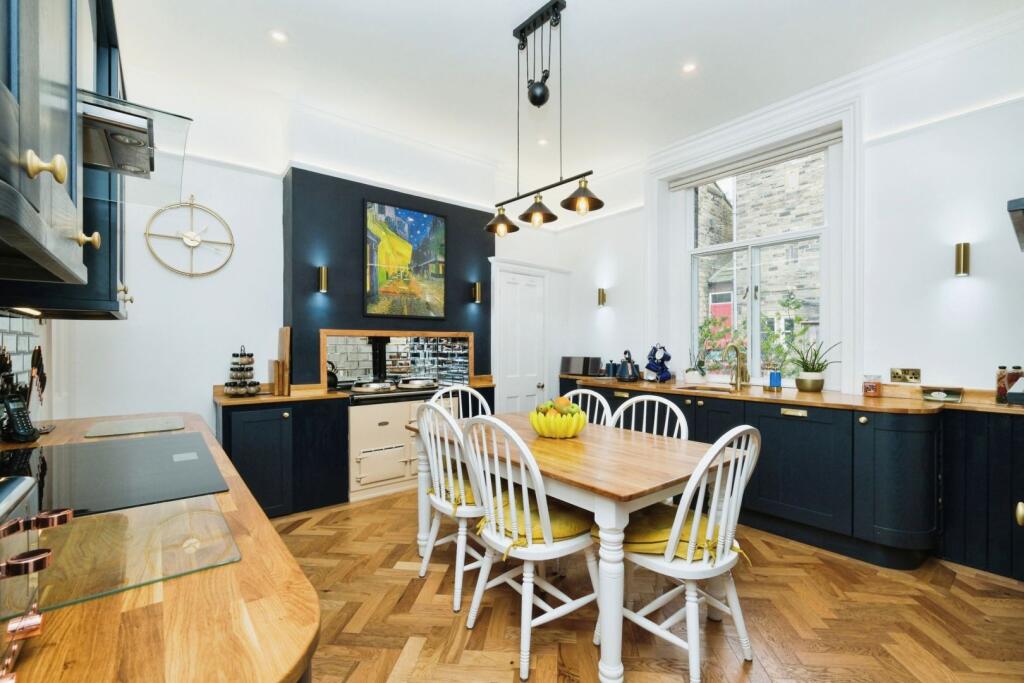 Additional image 6 of Moorside Road, Eccleshill Village, BD2