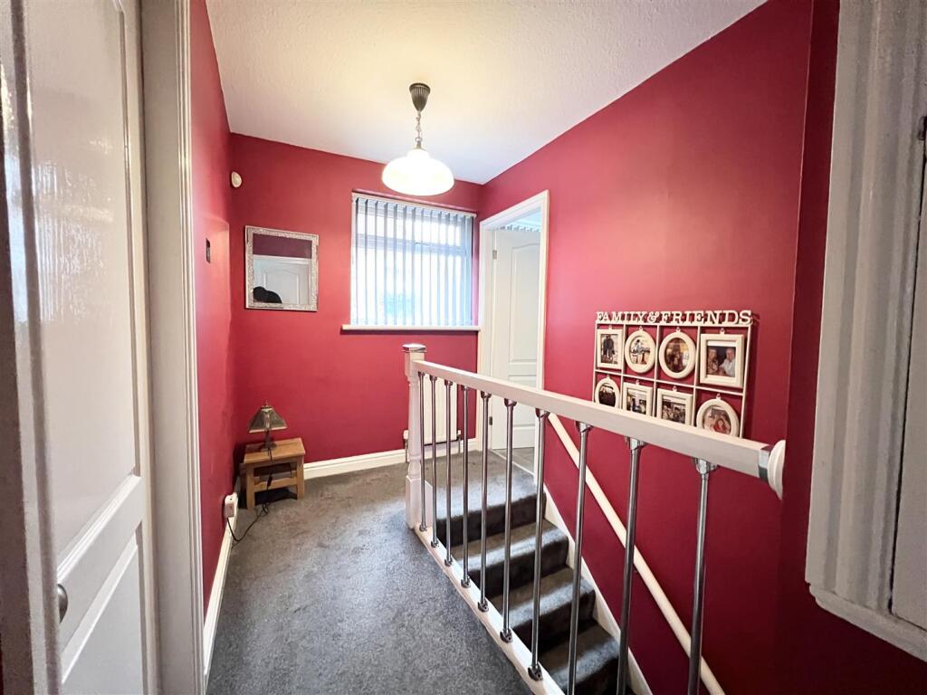 Additional image 10 of Fairmile Road, Halesowen