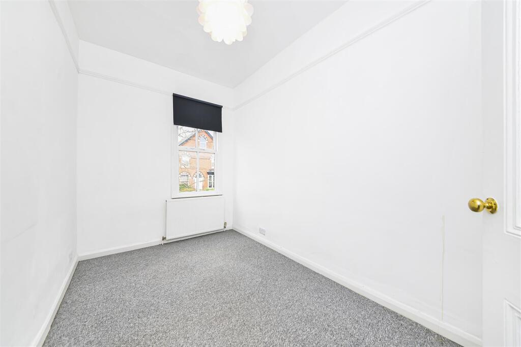 Additional image 17 of Sandford Road, Moseley, Birmingham