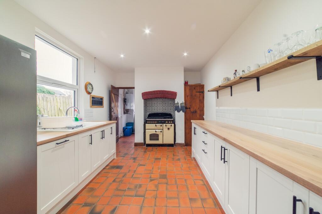 Additional image 6 of Richards Terrace, Roath