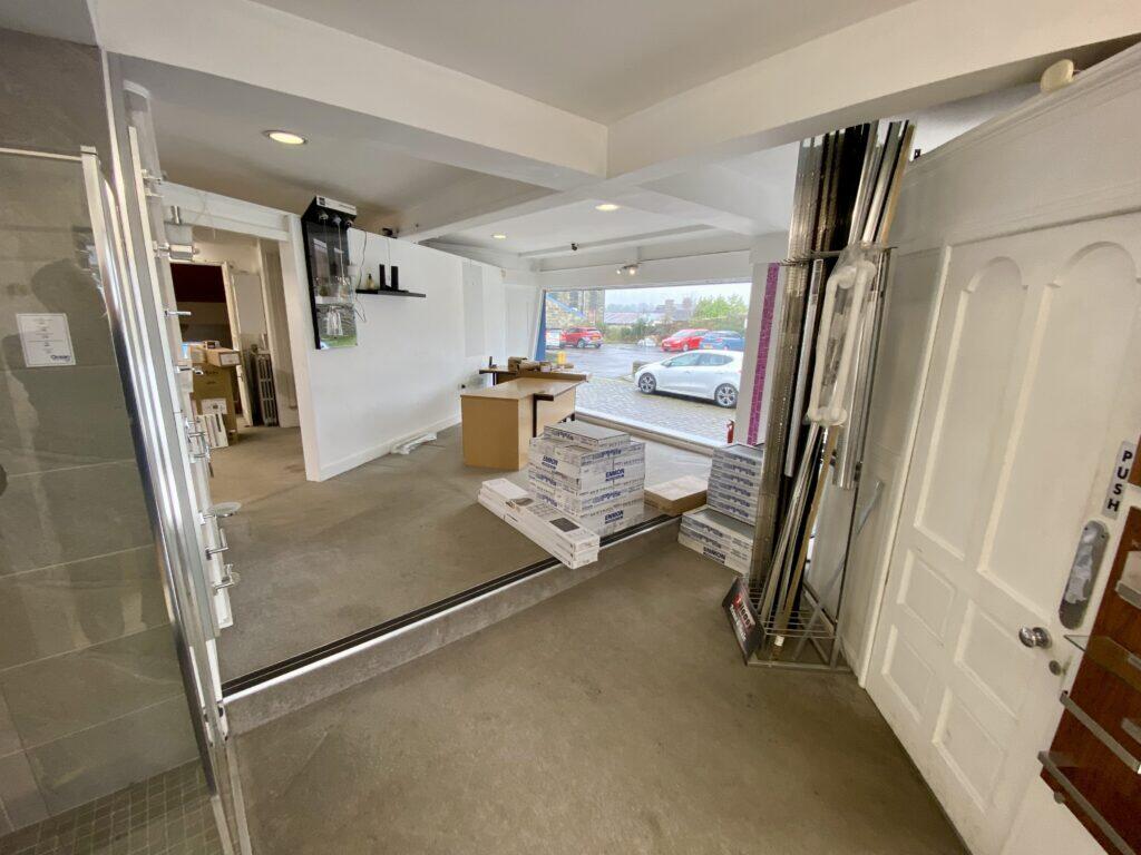 Additional image 15 of 3-7 Keighley Road, Colne, BB8 0LP