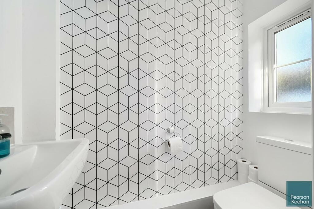 Additional image 14 of Sheppard Way, Portslade