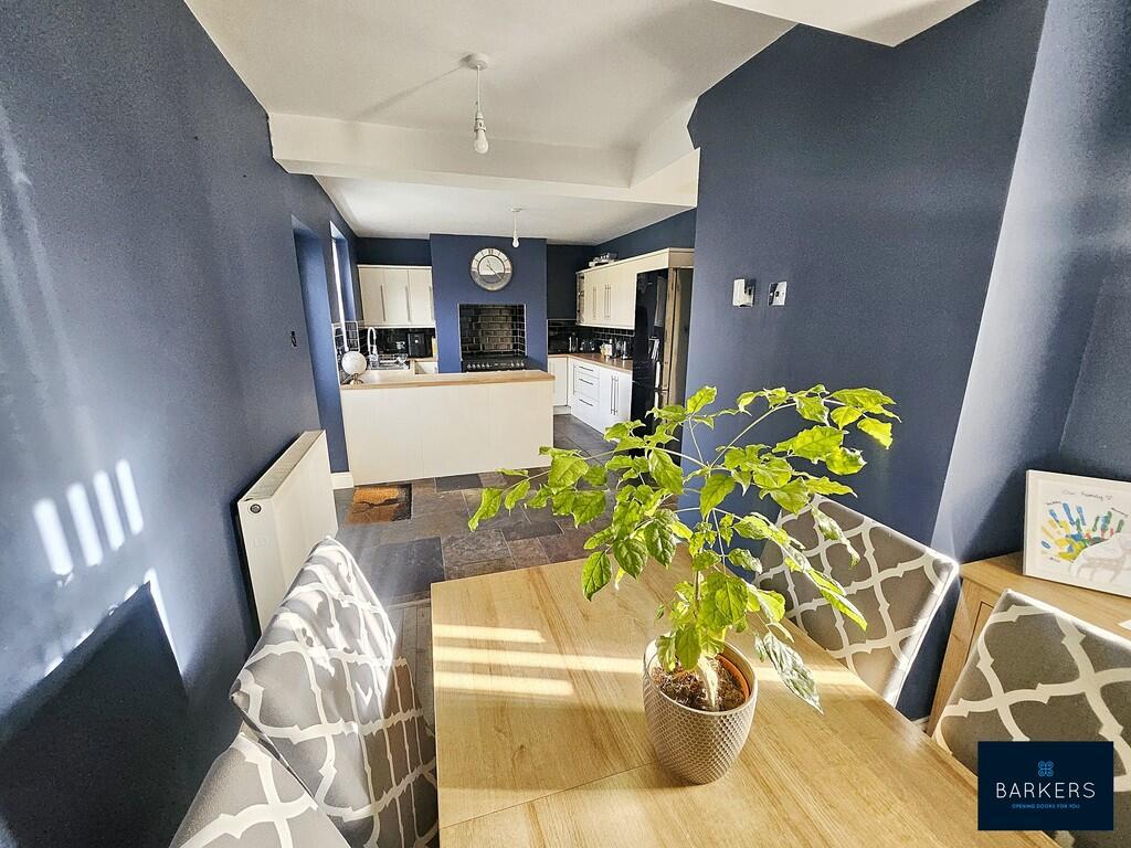 Additional image 5 of Ghyllroyd Avenue, Birkenshaw