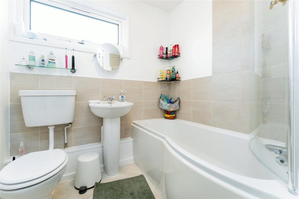 Additional image 13 of Kirby Terrace, Waterbeach, Cambridgeshire, CB25