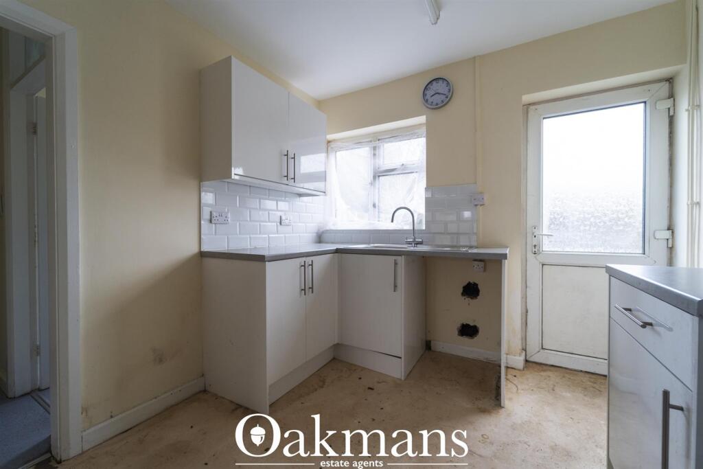 Additional image 5 of Kelby Road, Birmingham