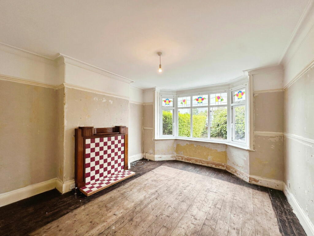 Additional image 7 of Newtown Road, Carlisle, CA2 7LR