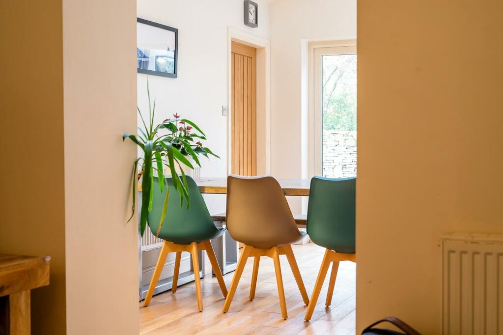 Additional image 9 of Sharples Meadow, Edgworth, Bolton