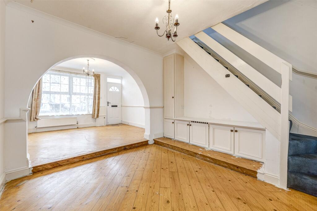 Additional image 19 of Orme Road, Worthing, West Sussex, BN11