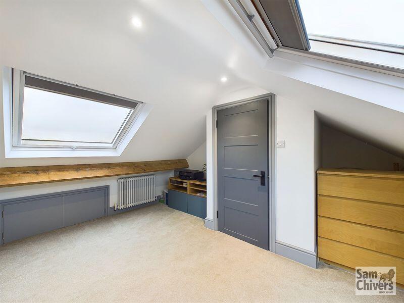 Additional image 16 of Linkmead, Stratton On Fosse