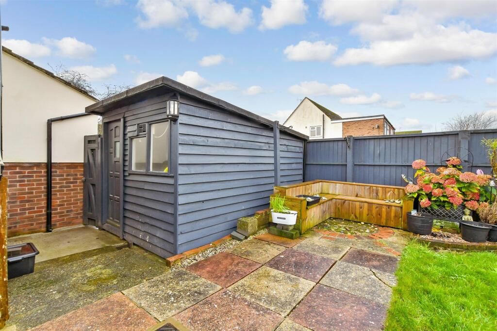 Additional image 8 of Graham Crescent, Portslade, Brighton, East Sussex