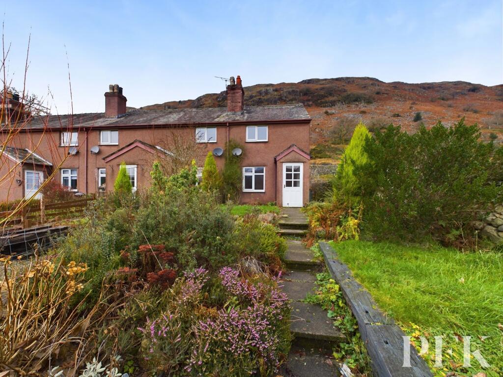 Additional image 8 of Boot, Holmrook, CA19