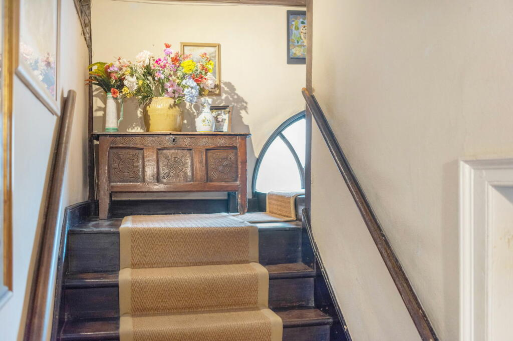 Additional image 27 of Homelands, Fordham, Ely, SAT NAV CB7 5NG