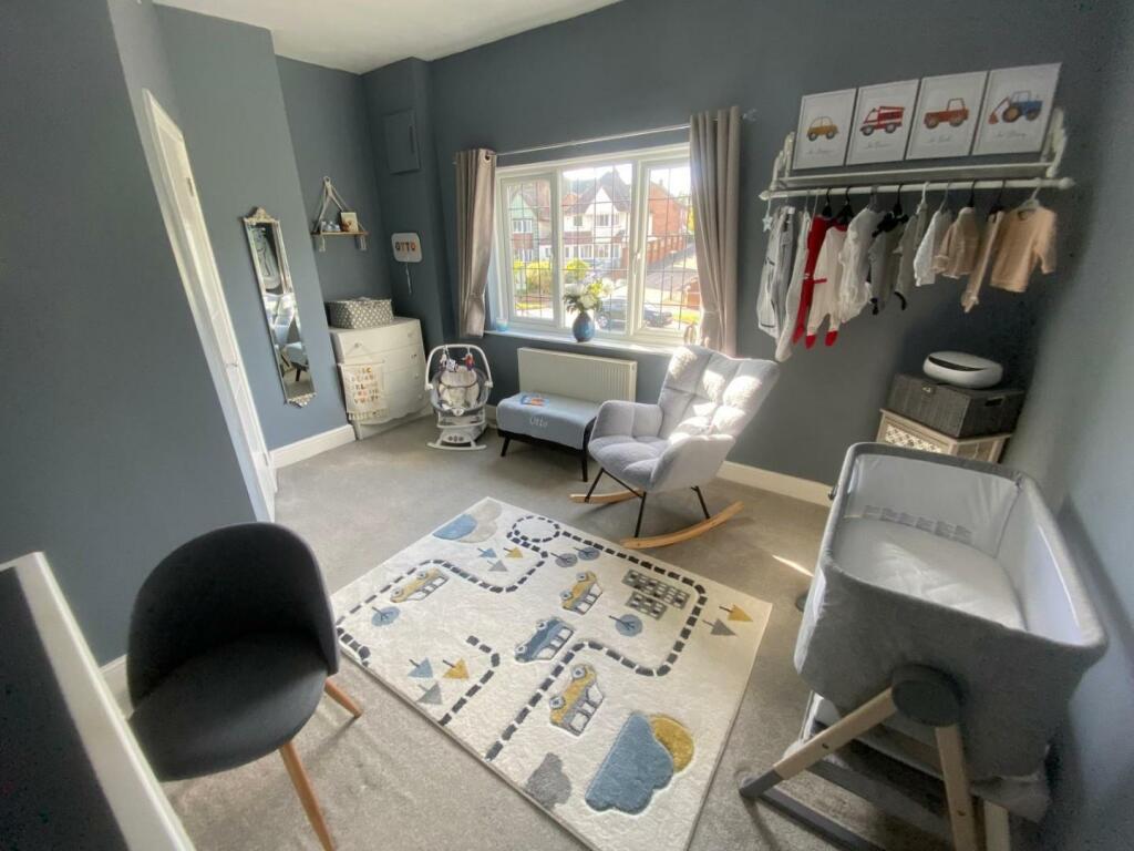 Additional image 12 of Eachelhurst Road, Sutton Coldfield