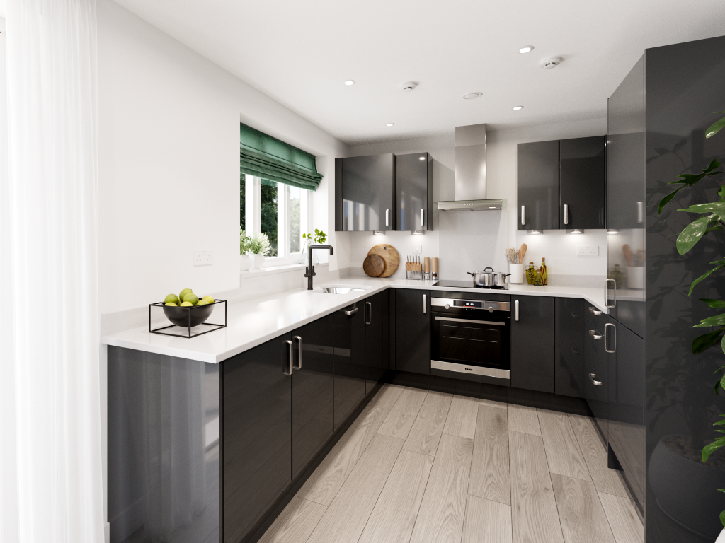 Additional image 7 of Newman Fields,
Soham,
Ely,
Cambridgeshire,
CB7 5EL