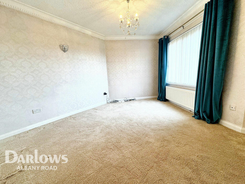 Additional image 8 of St Edeyrns Road, Cardiff