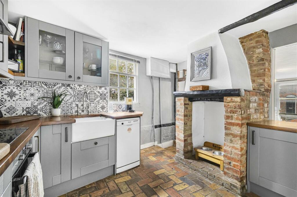 Additional image 7 of London Road, Saffron Walden