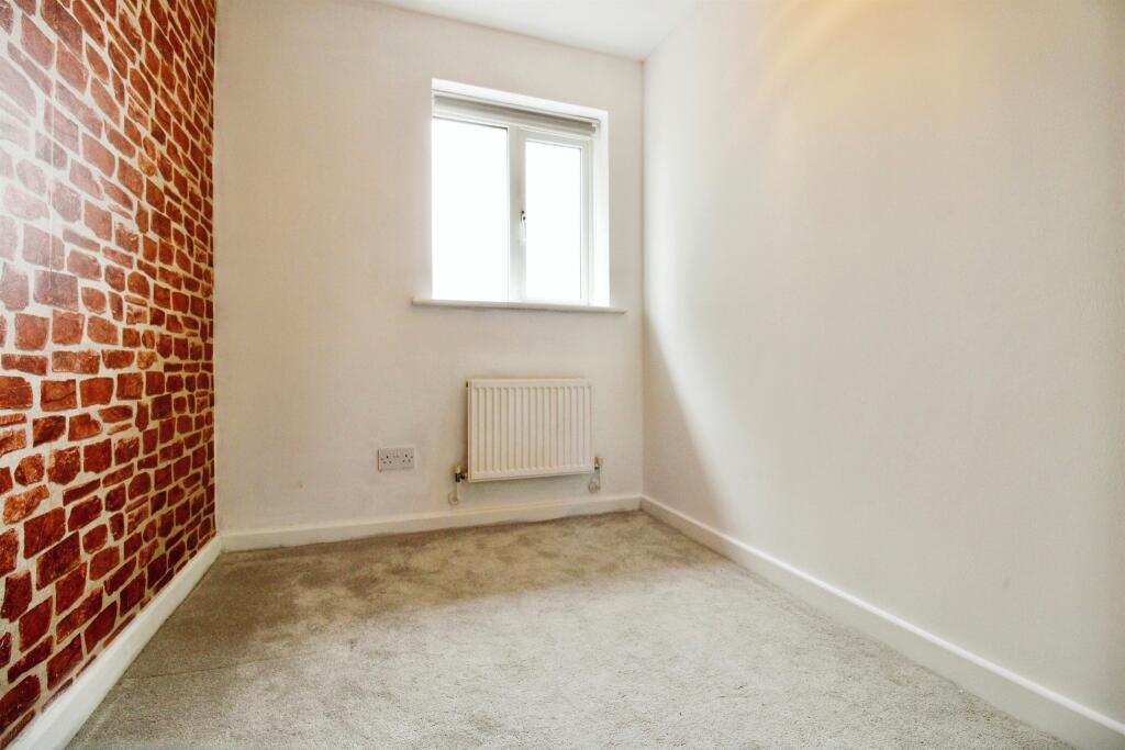 Additional image 9 of Allen Close, Old St. Mellons, Cardiff