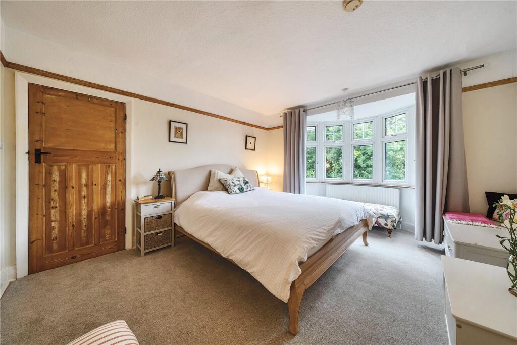 Additional image 15 of Rookery Road, Downe, Orpington
